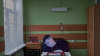 Phim về thây ma của Mỹ