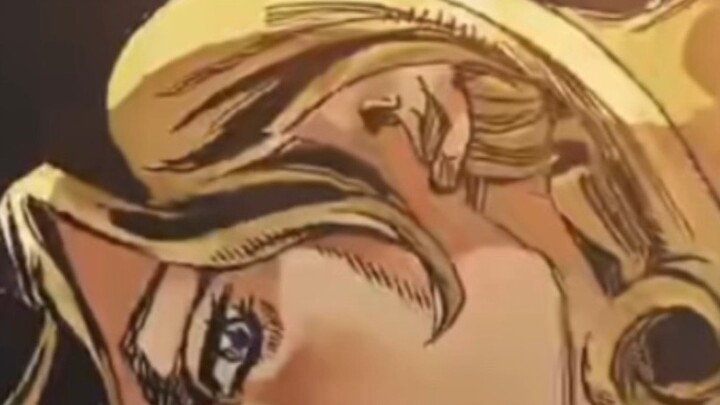 Fanny Valentine được xác nhận đã chết