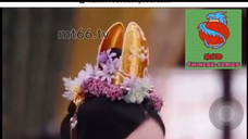 ep13-21 ซ่งฉือฮวน บุตรสาวคนโตแห่งตำหนักตะวันออก