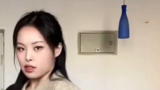 [Kedokteran] Bu, saya ingin mewarnai benda ini menjadi hijau (Liu Xingyin) Istri - Gidle bernyanyi d