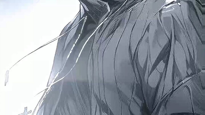 ごじょうさつろ