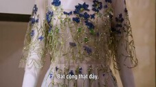 Đế chế phô trương: New York EP 5 [Sub Việt]
