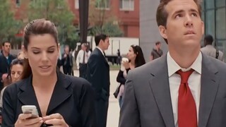 هذا فيلم رومنسي شاهده ما يقرب من مليون شخص ثلاث مرات متتالية، ويجب على من لم يخوض تجربة الحب من قبل 