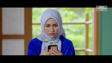 Ep.2