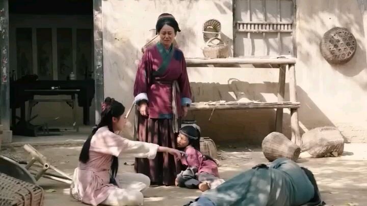 japani movie