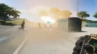[ช่วงเวลาแห่งพลังอันล้นเหลือใน Battlefield 2042] เหล่าทหาร ถึงเวลาสิ้นสุดการเดินทางใน Battlefield V 