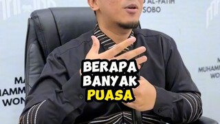 Assalamualaikum warahmatullahi wabarakatuh, Subhanallahi wabihamdihi Subhanallahil adzim