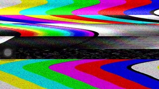 Saya jamin Anda tidak akan mengenali Pisang setelah membaca hahahahahahaha [Daging Masak] Shu Yamino