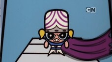 The Powerpuff Girls  Hour of Power Collection 1_720p