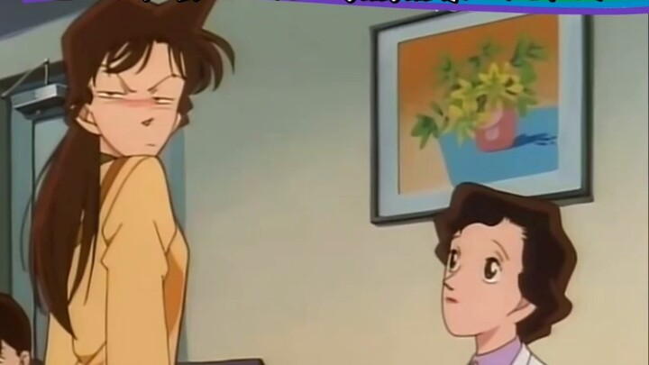 [Kehidupan sehari-hari trio yang lucu] Seperti yang kita semua tahu, Death Trio juga bisa disebut Tr