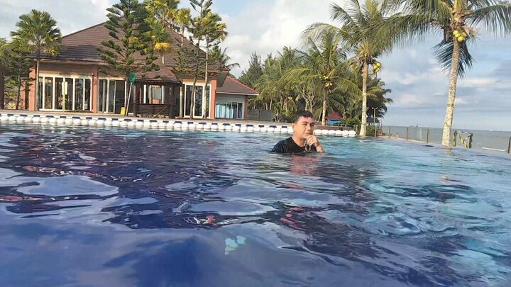 mandi mandi