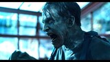 A deadly virus had turned humans into Zombies | Movie recap