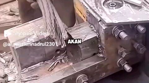 Di Mana kah Kabel yang sudah tidak terpakai lagi