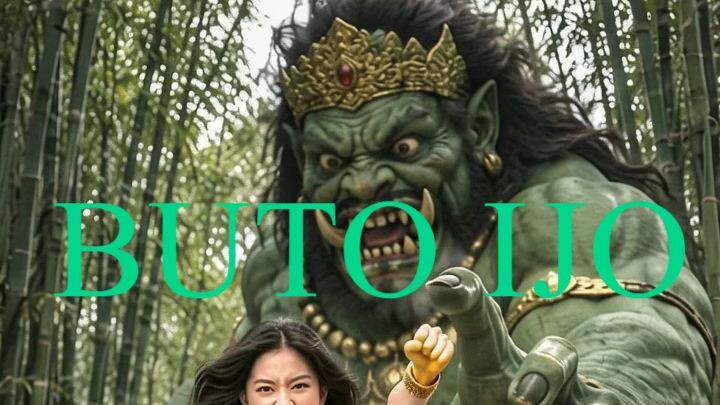 Ogre_and_warrior_in_forest_20261012163041