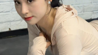 有些人想着想着就带入了……