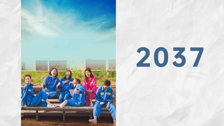 Họ ở trong hoàn cảnh đen tối nhất, nhưng lại mang trong mình một trái tim sáng ngời.