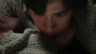 "Mặc dù Jeon Jae-joon là một nhân vật phản diện, nhưng Park Sung-hoon lại rất đẹp trai!" Ai có thể n