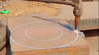 تحول التكنولوجيا القطعية
