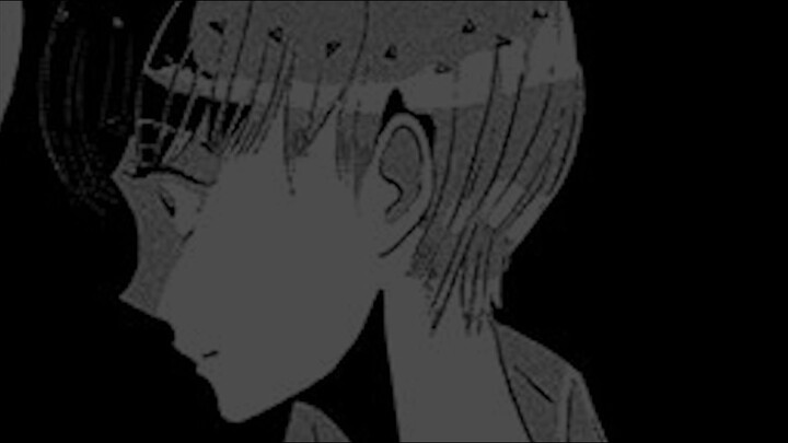 La nueva Phos se REBELA l Houseki no Kuni MANGA 45-50 (ESPAÑOL)