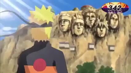 Naruto_Shippuden___Season_15___Episode_342-343-344_Tagalog_Du