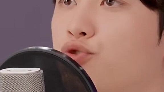 #kyungsoo