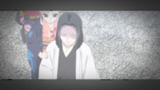 Demon slayer edit