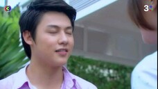 แอบรักออนไลน์ Ep 10