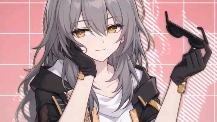 ถ้าคุณตื่นขึ้นมาแล้วกลายเป็นสาวสวยแบบอาซิง คุณจะทำอะไรเป็นอย่างแรก