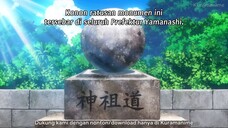 Mono Eps 6 sub indo