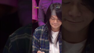 สาวเพชรบุรี : “มะปราง” ผู้ท้าดวล #Shorts #ดวลเพลงชิงทุน | one31