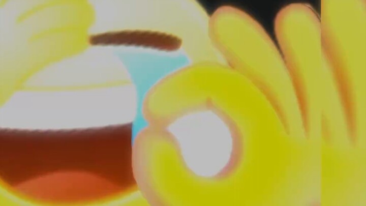 Lelucon tingkat neraka 20.0 [⚡️Saya bisa belajar⚡️]