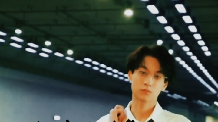 “Who can own Mount Fuji with love…” Spin-off: Filming a drama with the person I had a crush on in hi