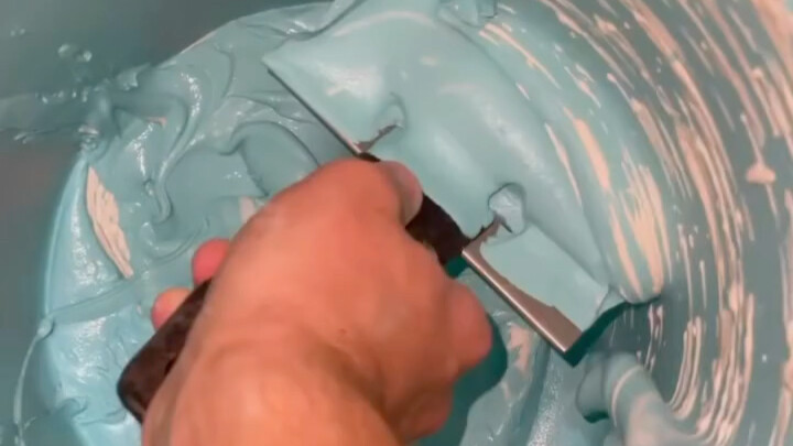 [Angry Tiger Stress Relief Video] The latest video is now available—please follow!