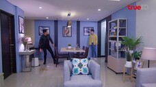 Tình Cuối Nàng Phù Thuỷ EP 22 [Sub Việt]