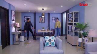 Tình Cuối Nàng Phù Thuỷ EP 22 [Sub Việt]