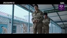 (S02) Taxi Driver EP15