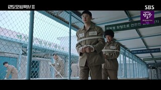 (S02) Taxi Driver EP15