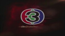 กี่เพ้า Ep 9
