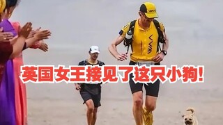 الفارق ليس فقط في الثروة، بل الأكبر هو الروح والحب.