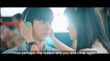 Lovely Runner Episode 5 Preview and Spoilers [ ENG SUB ]