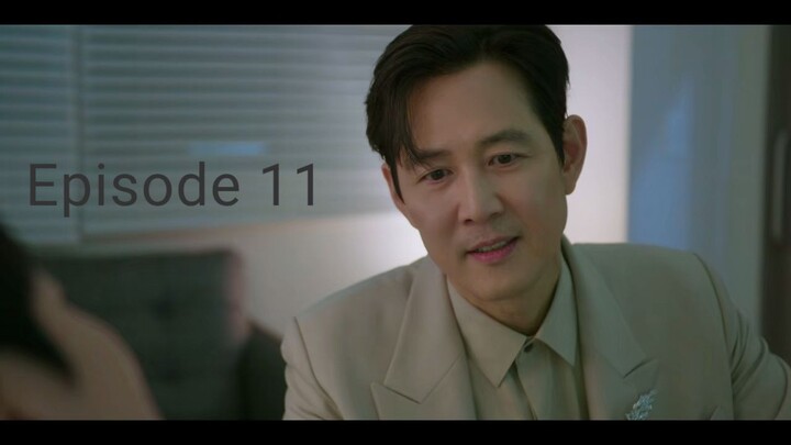 Nice to Not Meet You S01 Episode 11 New Hindi dubbed k-drama