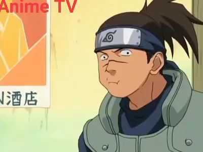 naruto shippuden english dubbed episodes 323 release date