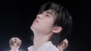 【宋亚轩】「叁重楼」L3-《梦》舞蹈版 宋亚轩focus