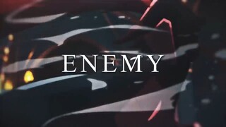 #sololeveling#enemy  #