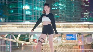 สาวสุดแซ่บแห่งปีใหม่? ดูเธอดุมากเลยนะ [ลูกศิษย์ซากุระ] DUN DUN Loft