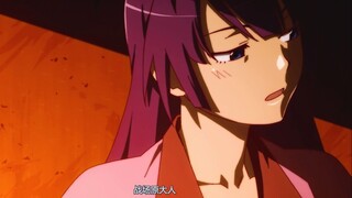 💕从同学到家妻💕