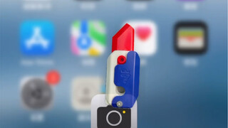 Apple is just powerful—experts are left speechless.