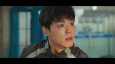 Good. Boy Ep. 4 - Sub Indo