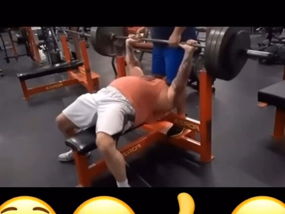 أفضل حماية للعام