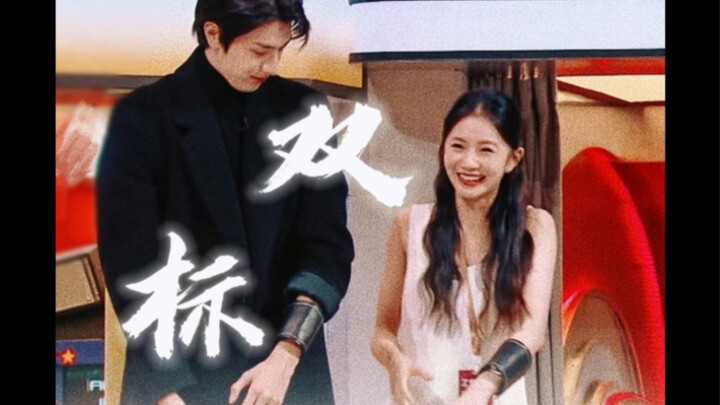 [Save Money Together] Hi6’s Double Standards, Episode 1: You’re hopeless! All I can say is, you dese